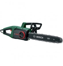 Електропила ланцюгова Bosch UniversalChain 40 (1.8 кВт, 400 мм) (06008B8402)