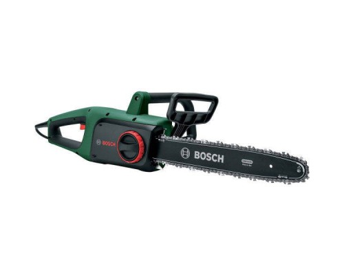 Електропила ланцюгова Bosch UniversalChain 40 (1.8 кВт, 400 мм) (06008B8402)