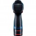 Дриль-шуруповерт акумуляторний Bosch GSR 12V-30 Professional (12 В, без АКБ) (06019G9002)