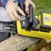 Акумуляторна ланцюгова пила Karcher CNS 18-30 Battery (18 В, без АКБ, 300 мм) (1.444-001.0)