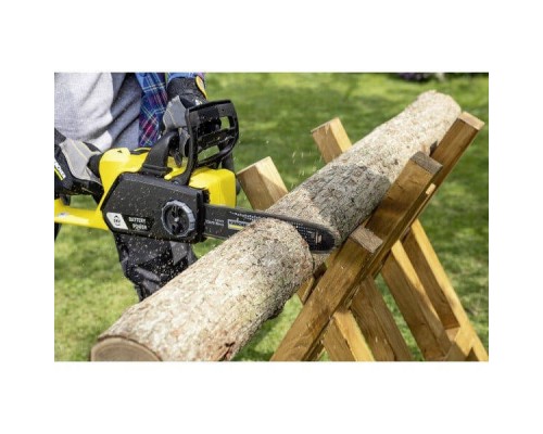 Акумуляторна ланцюгова пила Karcher CNS 18-30 Battery (18 В, без АКБ, 300 мм) (1.444-001.0)