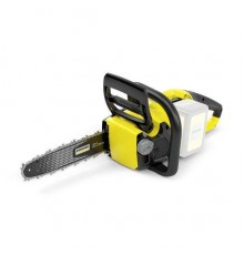 Акумуляторна ланцюгова пила Karcher CNS 18-30 Battery (18 В, без АКБ, 300 мм) (1.444-001.0)