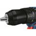 Акумуляторний ударний дриль-шуруповерт Bosch GSB 183-LI Professional (18 В, 2 А*год) (06019K9101)