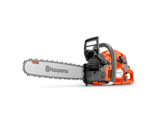 Бензопила 565, Husqvarna