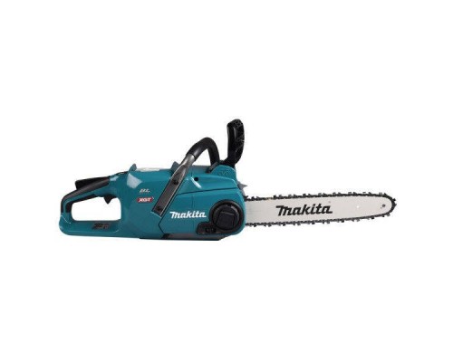 Акумуляторна ланцюгова пила Makita UC016GZ (36 В, без АКБ, 400 мм)