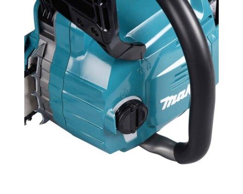 Акумуляторна ланцюгова пила Makita UC016GZ (36 В, без АКБ, 400 мм)