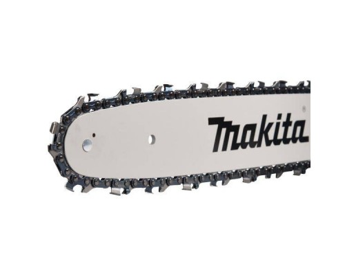 Акумуляторна ланцюгова пила Makita UC016GZ (36 В, без АКБ, 400 мм)