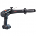 Акумуляторний дриль-шуруповерт Bosch 18V-150 С (18 В, 2х8 А*год) (06019J5005)
