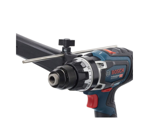 Акумуляторний дриль-шуруповерт Bosch 18V-150 С (18 В, 2х8 А*год) (06019J5005)
