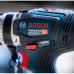 Акумуляторний дриль-шуруповерт Bosch 18V-150 С (18 В, 2х8 А*год) (06019J5005)