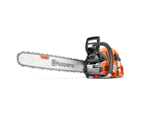 Пила ланцюгова бенз. 3500 Вт 562 XP Mark II, HUSQVARNA