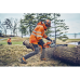 Пила ланцюгова бенз. 3500 Вт 562 XP Mark II, HUSQVARNA