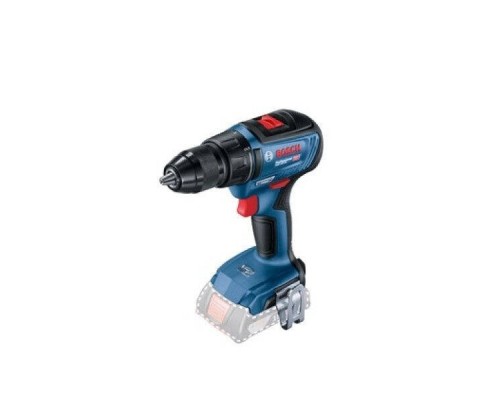 Акумуляторні дриль-шурупокрут Bosch GSR 18V-50 + болгарка Bosch GWS 180-LI + АКБ 2 А*год, 5 А*год + XL-BOXX (0615990M47)