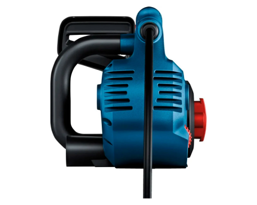 Ланцюгова електропила по газобетону Bosch Professional GAC 250 (1.2 кВт, 250 мм) (06012B6020)