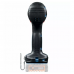 Акумуляторний дриль-шуруповерт з ударом Bosch GSB 18V-50 Professional (18 В, без АКБ) (06019H5106)