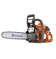 Пила ланцюгова бенз. 1500 Вт 130, HUSQVARNA