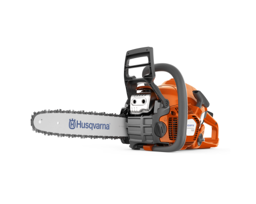 Пила ланцюгова бенз. 1500 Вт 130, HUSQVARNA
