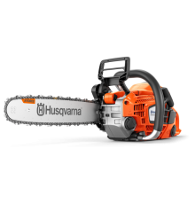 Бензопила 540XP III, Husqvarna