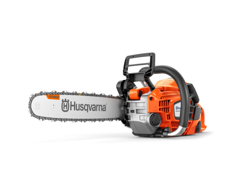 Бензопила 540XP III, Husqvarna