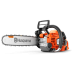 Бензопила 540XP III, Husqvarna