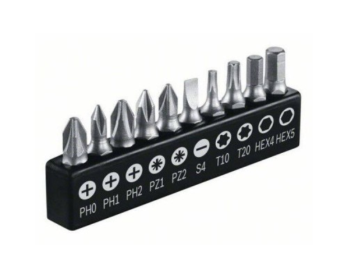 Акумуляторний шуруповерт Bosch Ixo V Medium (3.6 В, 1.5 А*год, 4.5 Н*м) (06039A8021)