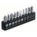 Акумуляторний шуруповерт Bosch Ixo V Medium (3.6 В, 1.5 А*год, 4.5 Н*м) (06039A8021)