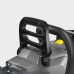Акумуляторна ланцюгова пила Karcher CS 400/36 Bp pack (36 В, 7.5 А*год, 400 мм) (1.042-505.0)