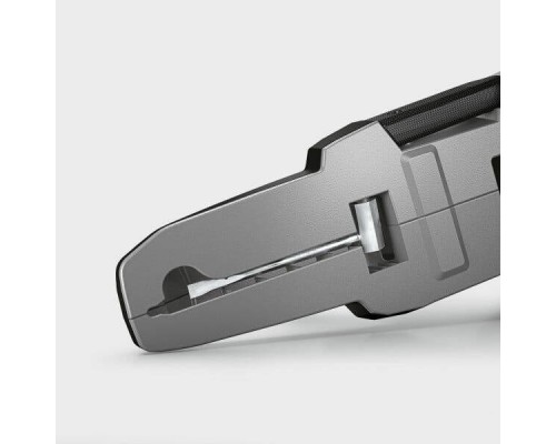 Акумуляторна ланцюгова пила Karcher CS 400/36 Bp pack (36 В, 7.5 А*год, 400 мм) (1.042-505.0)
