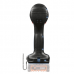 Акумуляторний дриль-шурупокрут Bosch GSR 18V-50 Professional (18 В, без АКБ) (06019H5006)