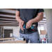 Акумуляторний дриль-шурупокрут Bosch GSR 18V-50 Professional (18 В, без АКБ) (06019H5006)