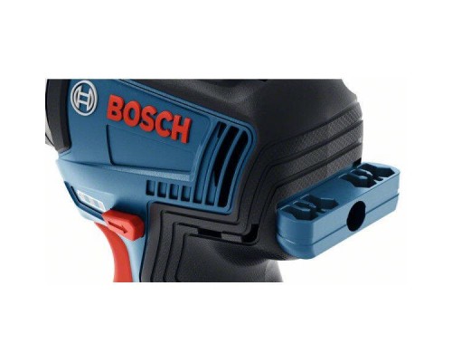 Акумуляторний дриль-шуруповерт Bosch Professional GSR 12V-35 FC (12 В, без АКБ) (06019H3003)