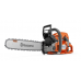 Бензопила 572XP, Husqvarna