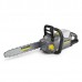Акумуляторна ланцюгова пила Karcher CS 400/36 Bp (без АКБ, 36 В, 400 мм) (1.042-504.0)