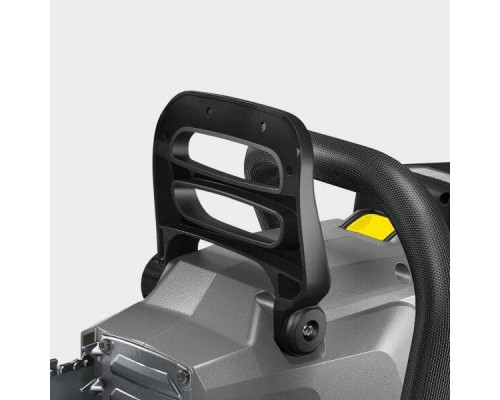 Акумуляторна ланцюгова пила Karcher CS 400/36 Bp (без АКБ, 36 В, 400 мм) (1.042-504.0)