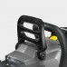 Акумуляторна ланцюгова пила Karcher CS 400/36 Bp (без АКБ, 36 В, 400 мм) (1.042-504.0)