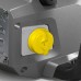 Акумуляторна ланцюгова пила Karcher CS 400/36 Bp (без АКБ, 36 В, 400 мм) (1.042-504.0)