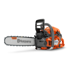 Бензопила 545 II, Husqvarna