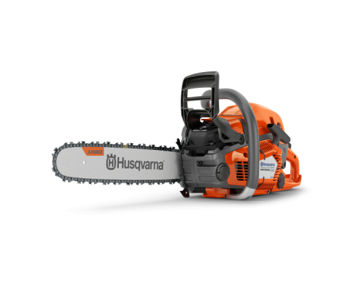 Бензопила 545 II, Husqvarna