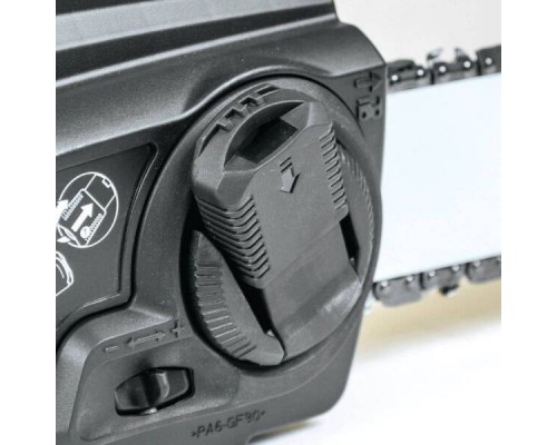 Пила ланцюгова Makita UC3541A (1.8 кВт, 350 мм)