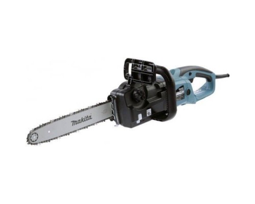Пила ланцюгова Makita UC3541A (1.8 кВт, 350 мм)