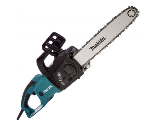 Пила ланцюгова Makita UC3541A (1.8 кВт, 350 мм)