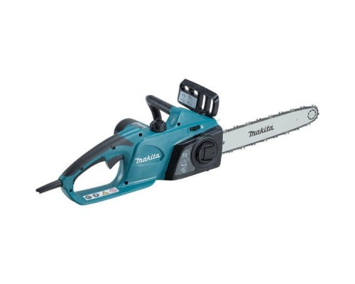 Пила ланцюгова Makita UC3541A (1.8 кВт, 350 мм)