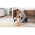 Акумуляторний дриль-шуруповерт Bosch GSR 120-LI Professional (12 В, 2х2 А*год, 30 Н*м) (06019G8000)