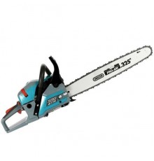 Бензопила Konner&Sohnen KS CS31G-16-1 (3.1 к.с., 400 мм) (727732)