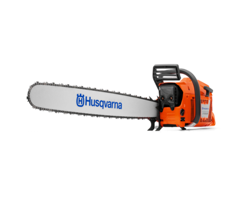 Бензопила 3120ХР, Husqvarna