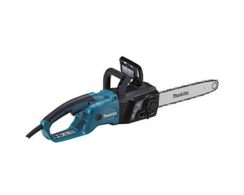 Пила ланцюгова Makita UC3551A (2 кВт, 350 мм)