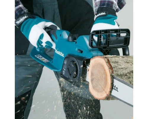 Пила ланцюгова Makita UC4551A (2 кВт, 450 мм)
