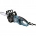 Пила ланцюгова Makita UC4551A (2 кВт, 450 мм)