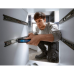 Акумуляторний шуруповерт GO 3 Professional (3.6 В, 2 А*год, 8 біт) (06019H2201)