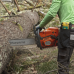 Бензопила 585, Husqvarna